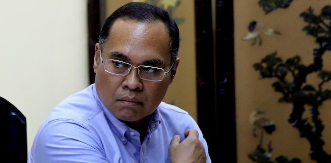 Pemerintah Indonesia Didesak Terbitkan Travel Warning ke China 